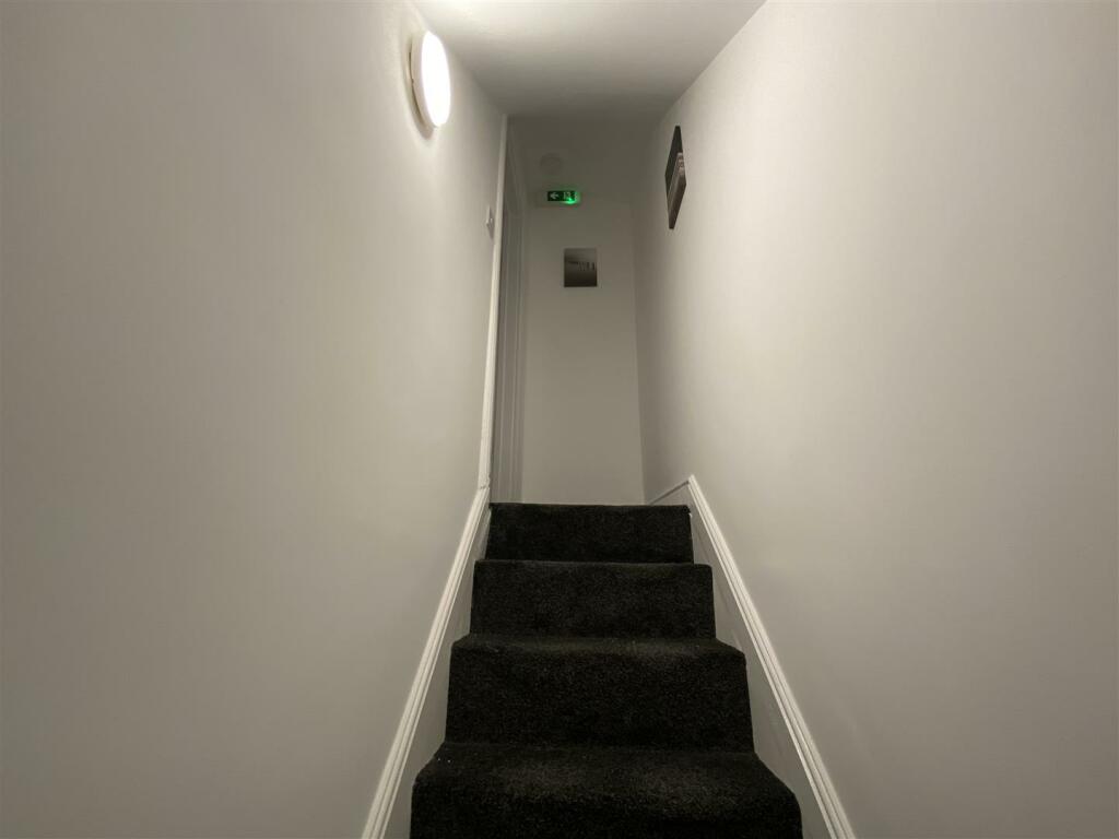 Additional image 6 of Rood End Road, Oldbury