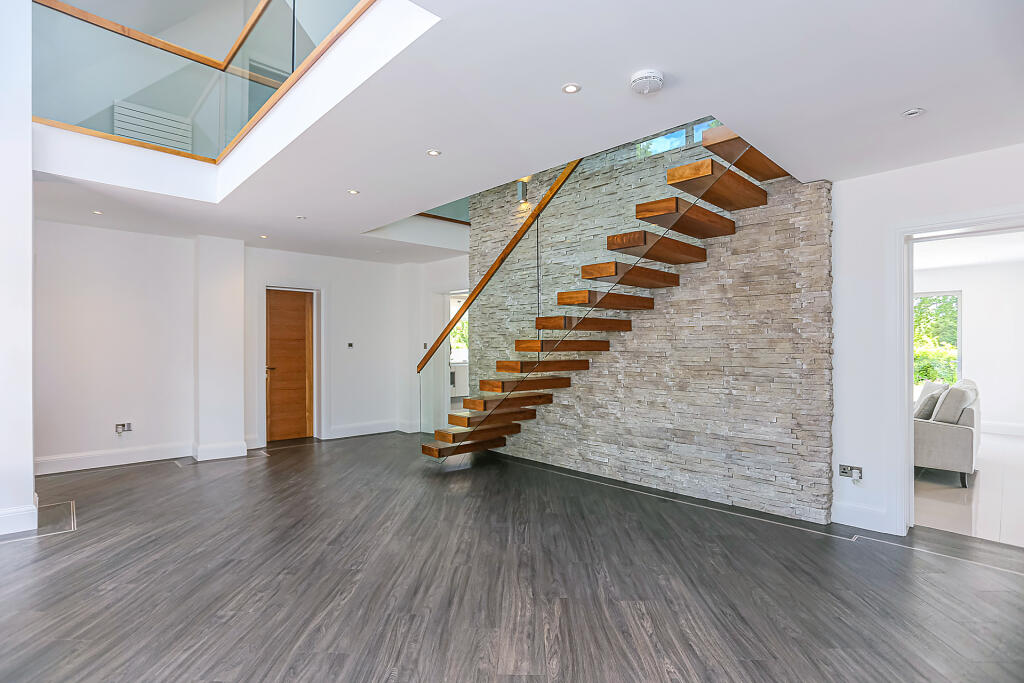 Additional image 22 of 21 The Crescent, Hampton-in-Arden, Solihull