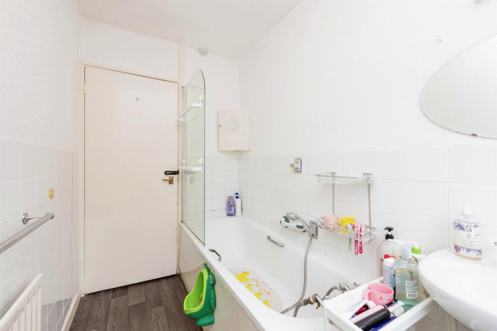 Additional image 14 of Rowallan Road, Sutton Coldfield