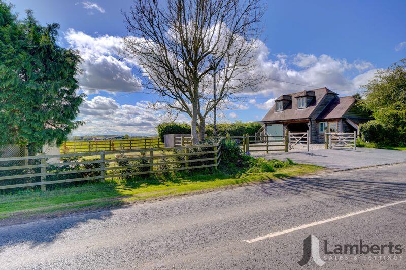Additional image 27 of Droitwich Road, Hanbury