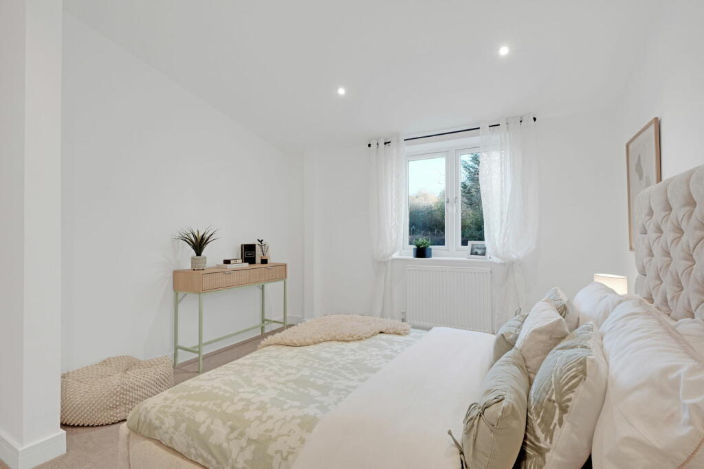 Additional image 14 of Droitwich Road, Feckenham, Redditch B96 6RU