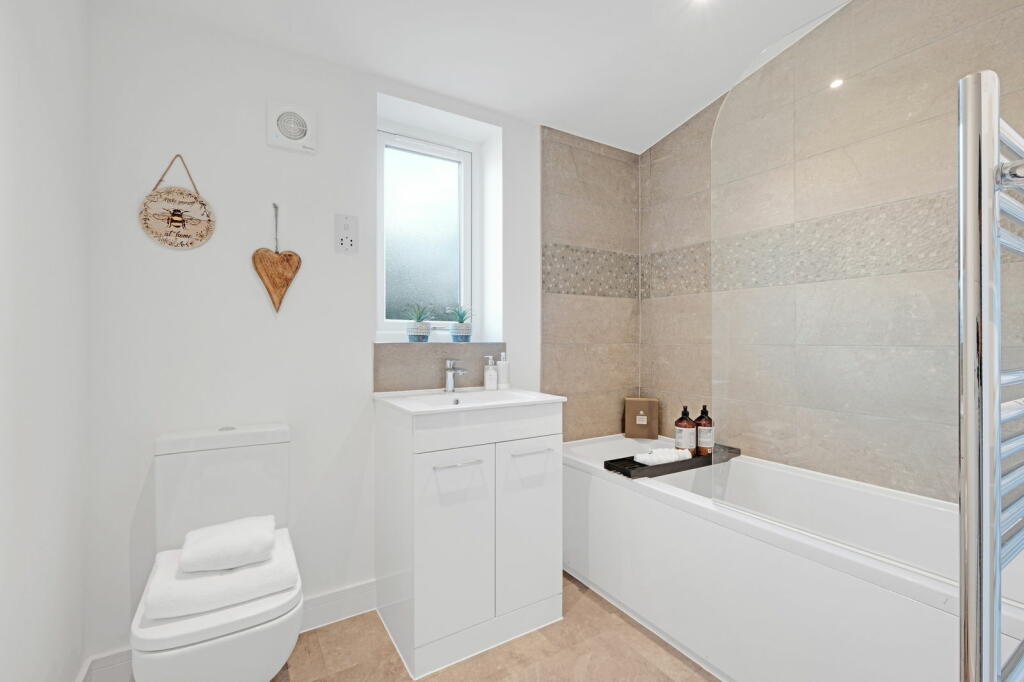 Additional image 15 of Droitwich Road, Feckenham, Redditch B96 6RU