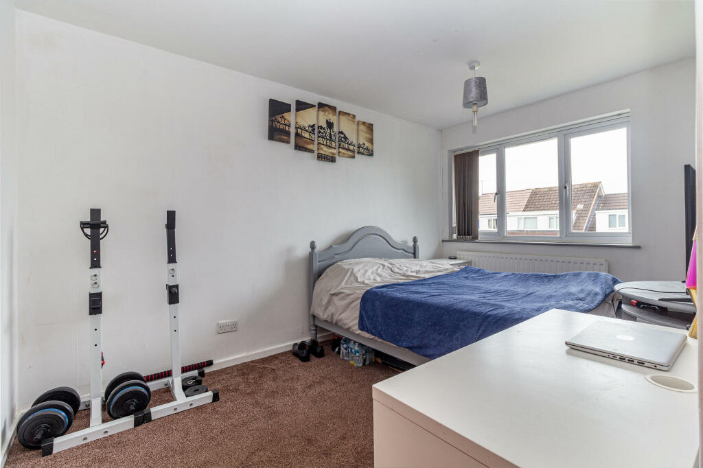 Additional image 13 of Fulton Close, Bromsgrove. B60