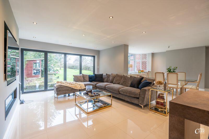 Additional image 14 of Weeford Road, Sutton Coldfield, B75 5RF