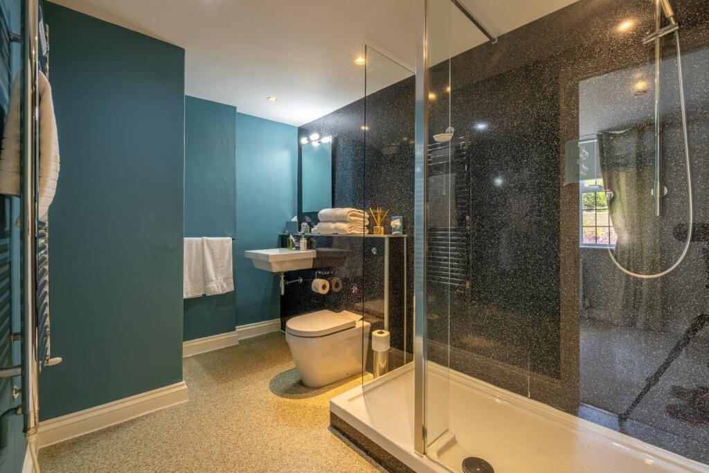 Additional image 13 of Coombe St, Bruton, BA10