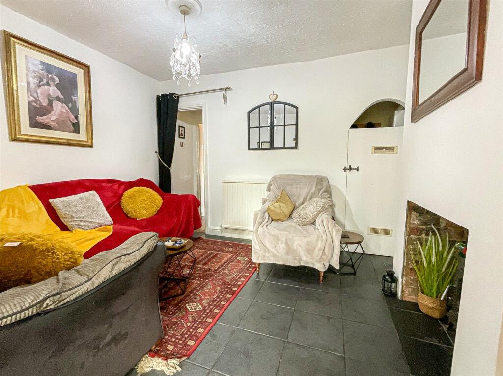 Additional image 4 of Engine Lane, Glascote, Tamworth, Staffordshire, B77