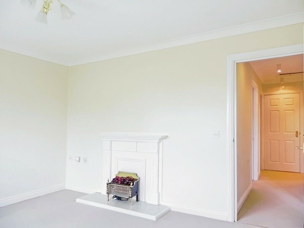 Additional image 6 of Checkley Court, Walmley