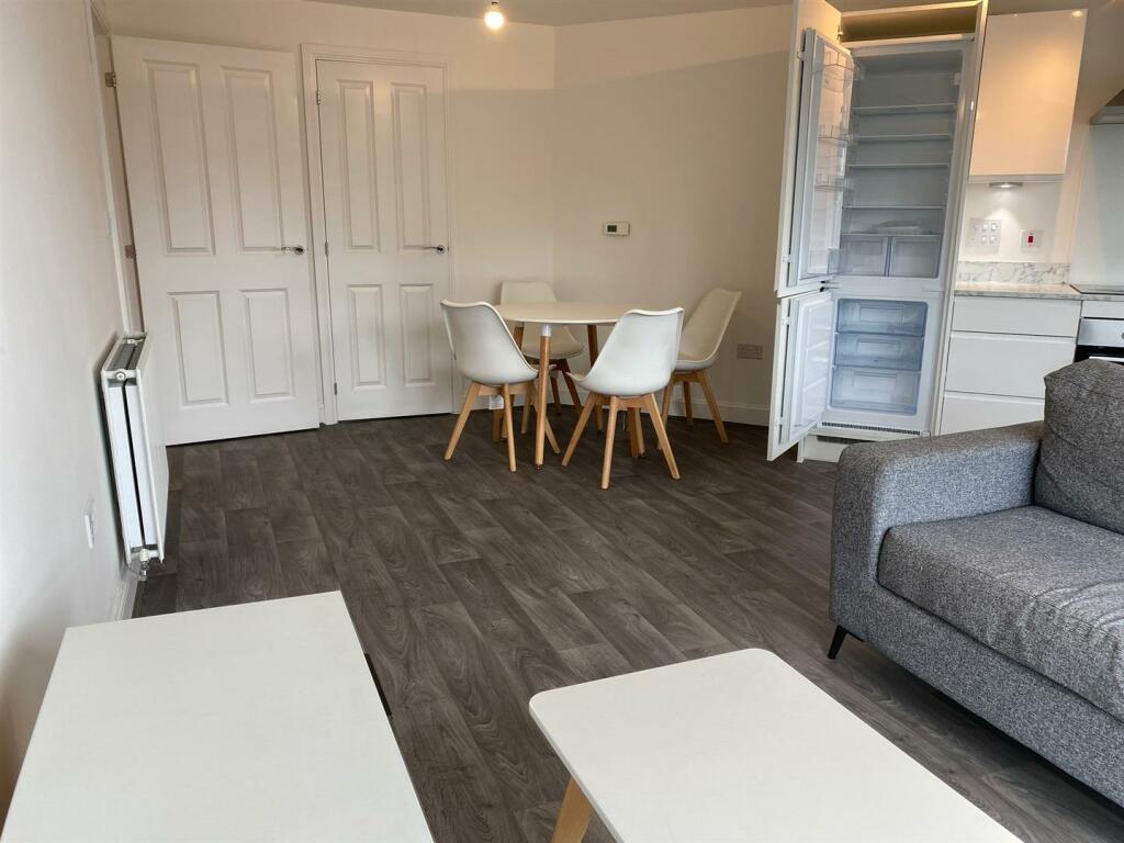 Additional image 4 of St. Lukes Road, Birmingham