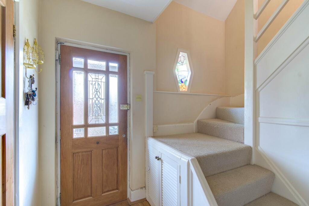 Additional image 22 of Reservoir Road, Cofton Hackett, Birmingham, Worcestershire, B45