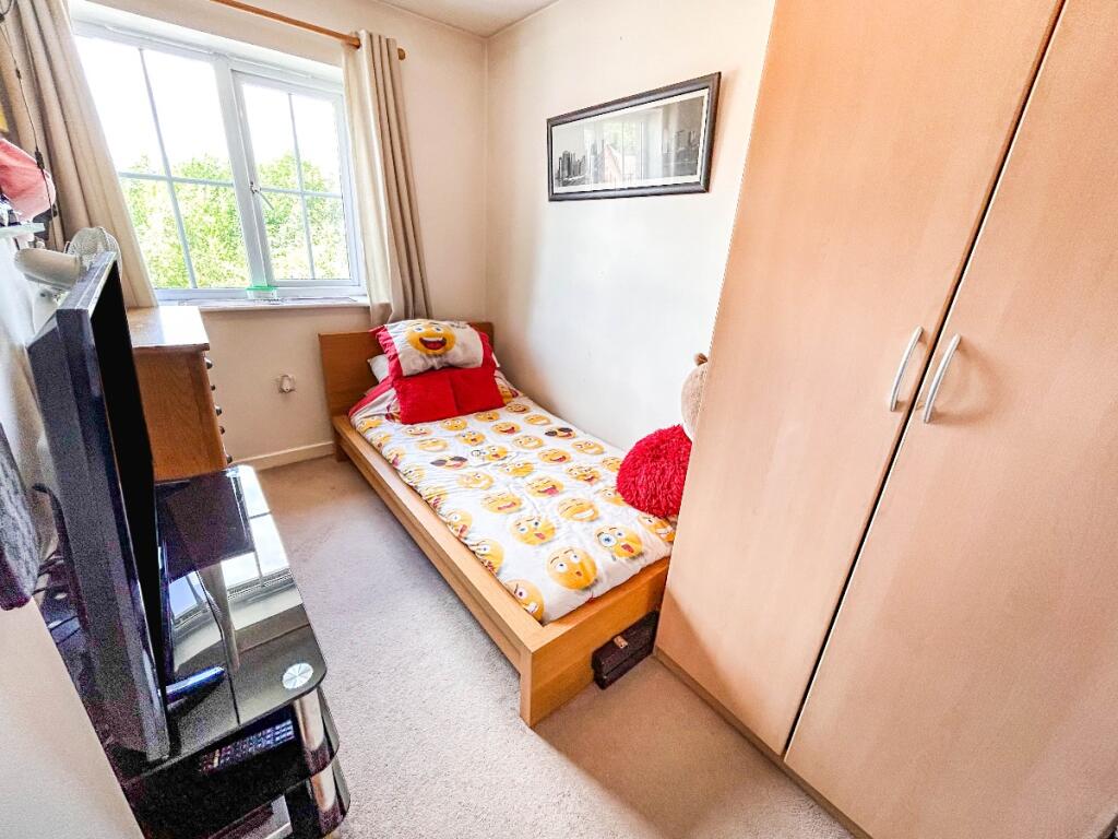 Additional image 7 of Reddal Hill Road, Cradley Heath