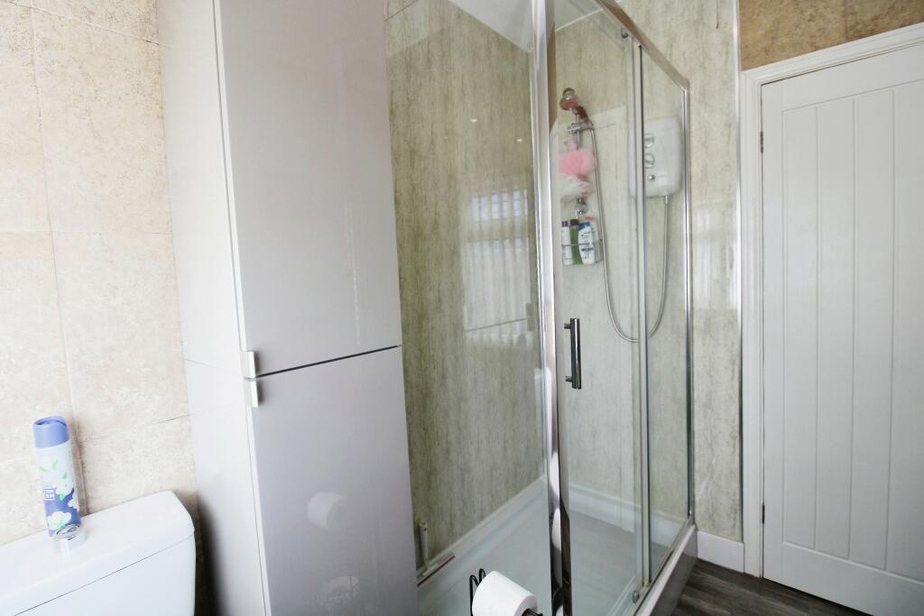 Additional image 20 of Wensleydale Road, Birmingham, B42