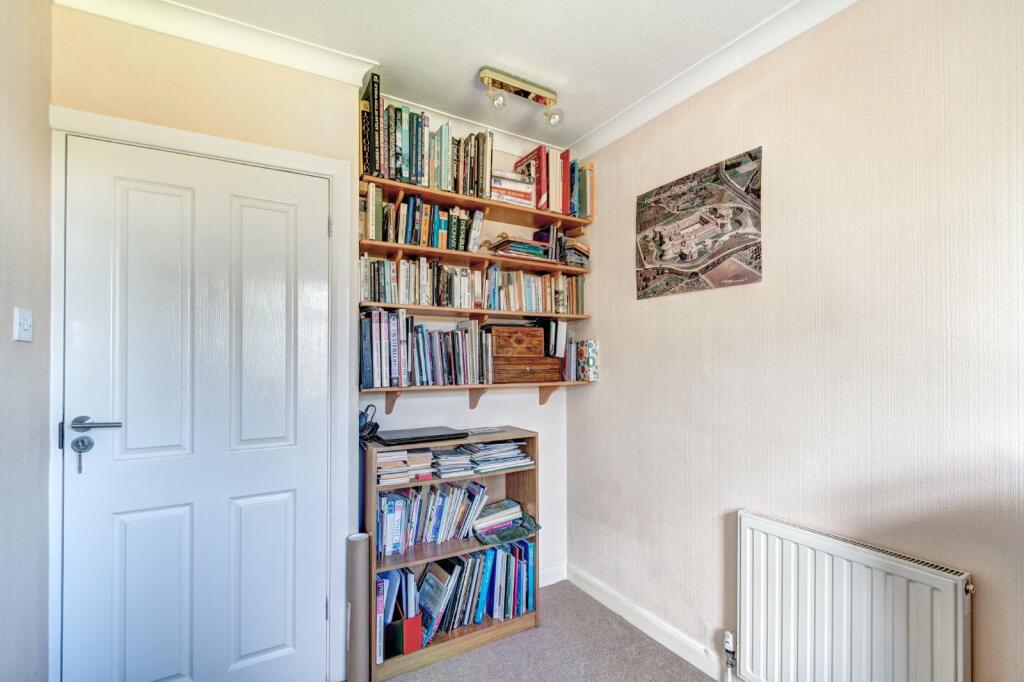 Additional image 14 of Shakespeare Drive, Shirley, Solihull, West Midlands, B90