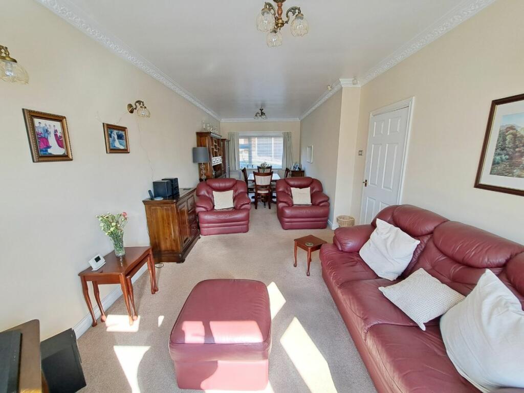 Additional image 4 of Bowstoke Road, Birmingham