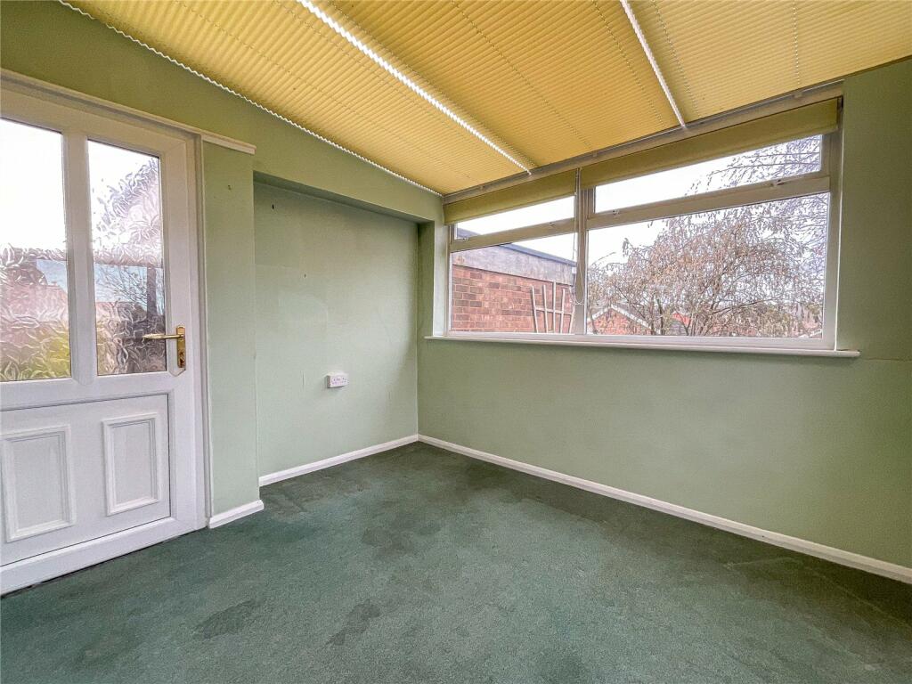 Additional image 13 of The Gullet, Polesworth, Tamworth, Warwickshire, B78