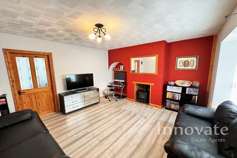 Additional image 9 of William Road, Smethwick