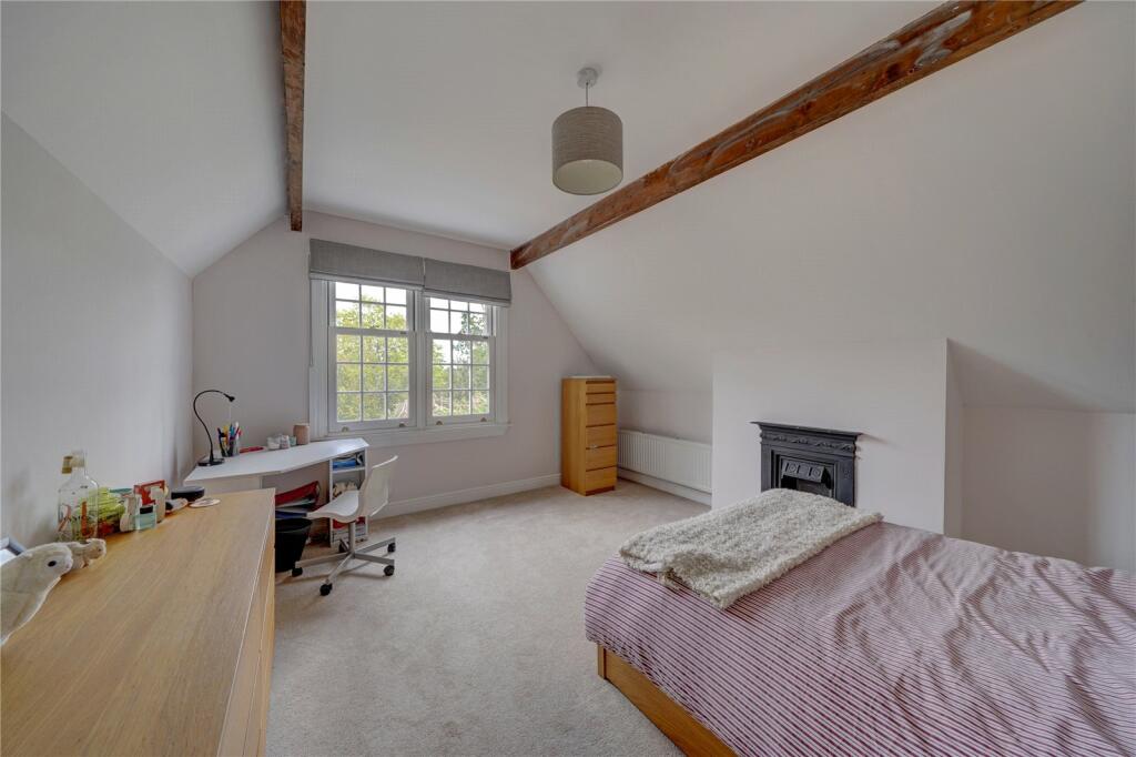 Additional image 21 of Westhill Road, Kings Norton, Birmingham, B38