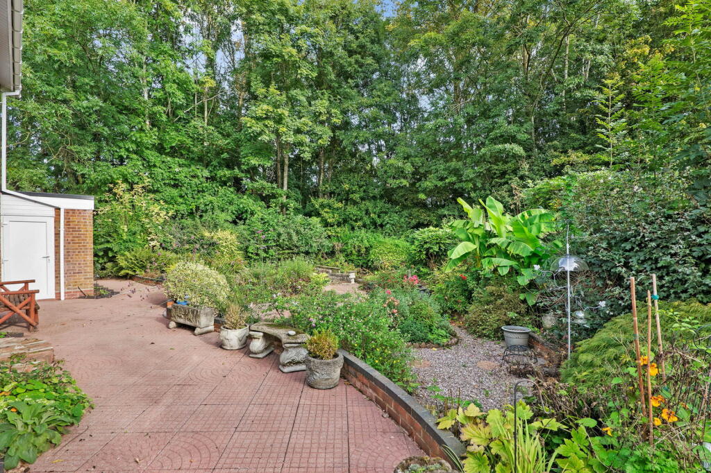 Additional image 16 of Charlecote Close, Redditch, B98 0TQ