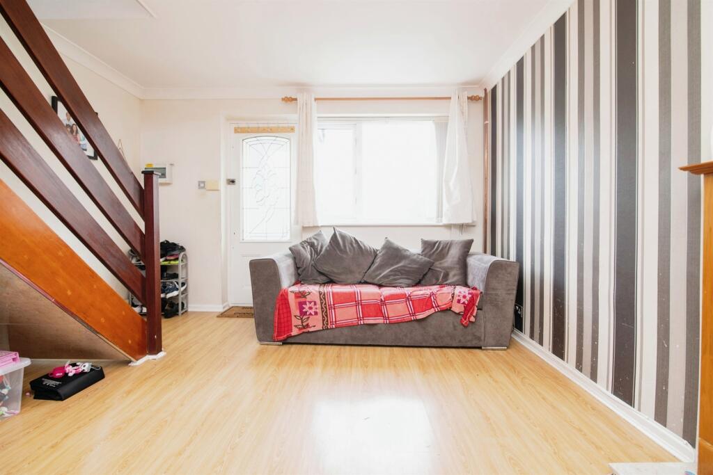 Additional image 7 of Wattle Road, West Bromwich