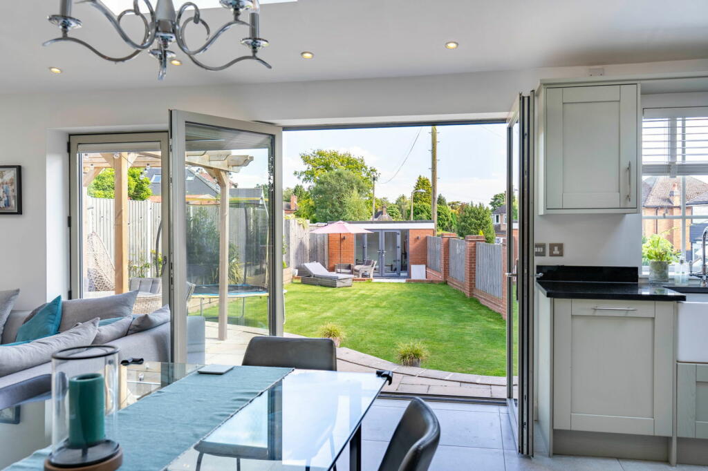 Additional image 7 of Old Birmingham Road, Lickey, B45 8ES