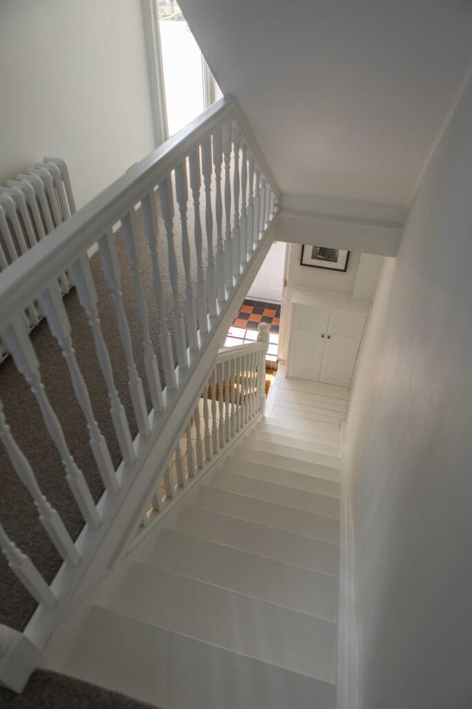 Additional image 13 of Richmond Place Bath BA1