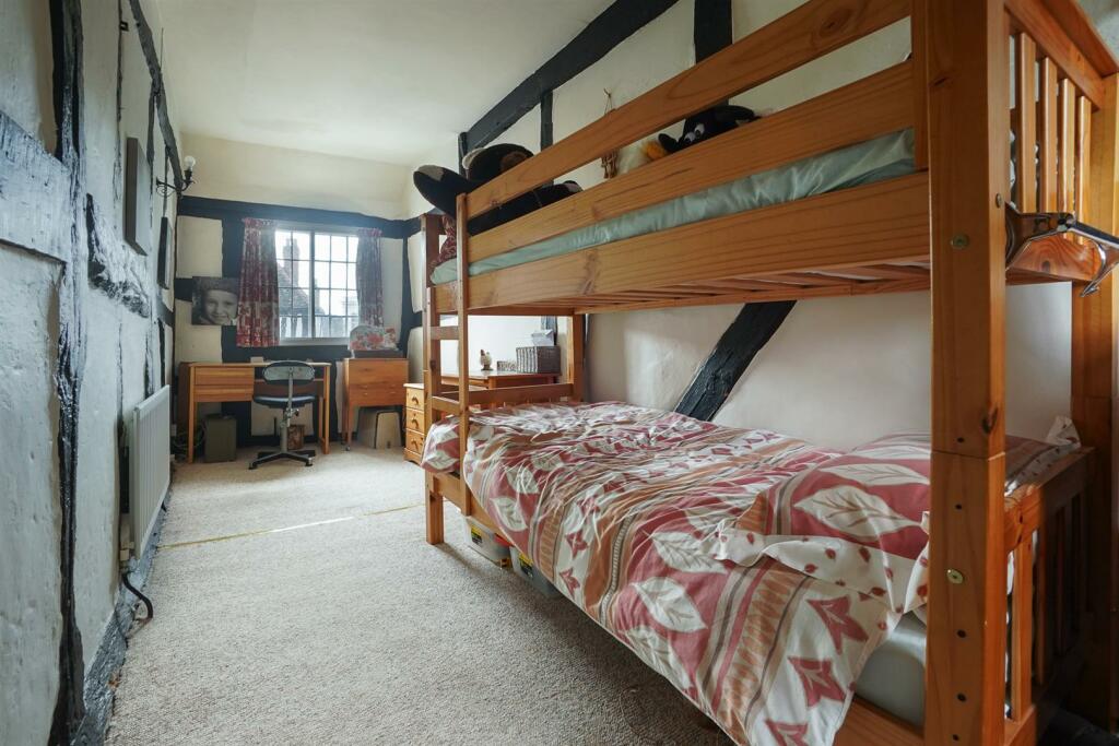 Additional image 26 of Henley Street, Alcester