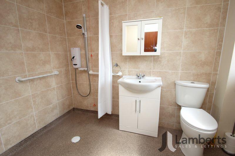 Additional image 9 of Plymouth Court, Plymouth Close, Headless Cross, Redditch