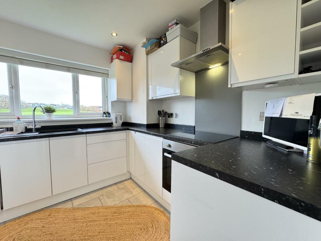 Additional image 9 of Dunbar Grove, Great Barr, Birmingham