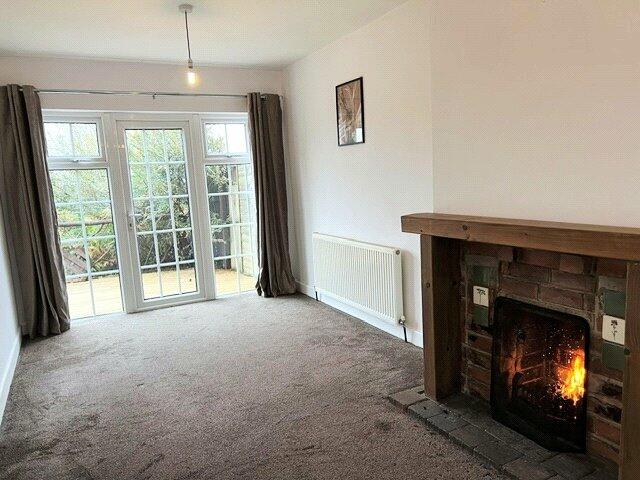 Additional image 5 of Leach Green Lane, Rednal, Birmingham, B45