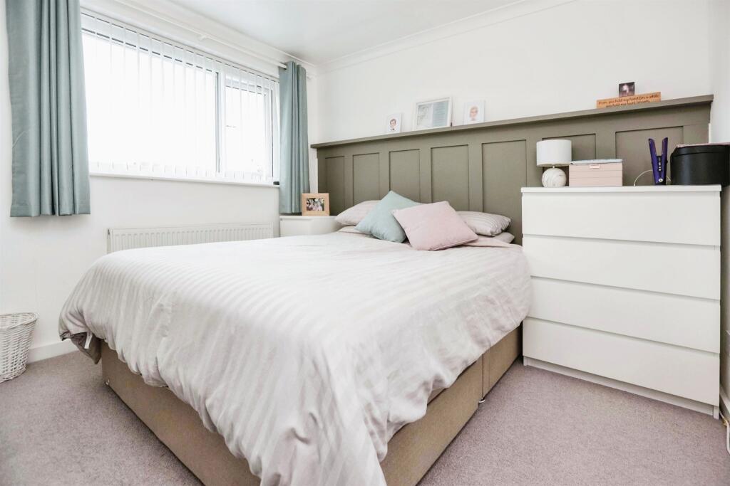 Additional image 15 of Parkfield Drive, BIRMINGHAM