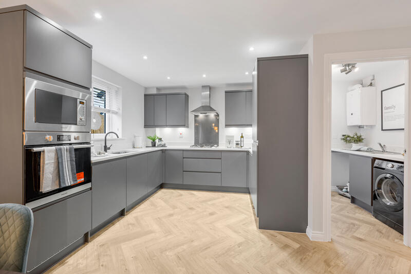 Additional image 2 of Dosthill Road,
Two Gates, 
Tamworth,
B77 1JB