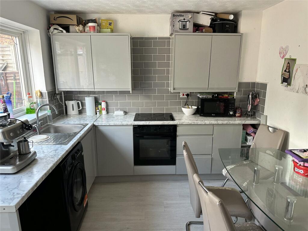 Additional image 5 of Victoria Road, Stechford, Birmingham, B33