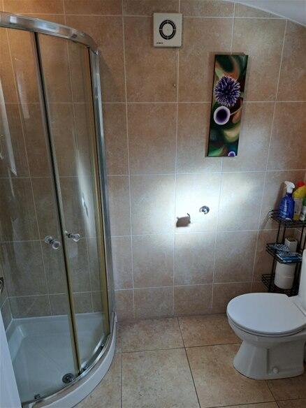 Additional image 14 of South Drive, Sutton Coldfield, B75