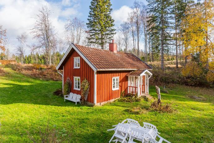 Additional image 3 of Sandsjön Katrineberg 46C