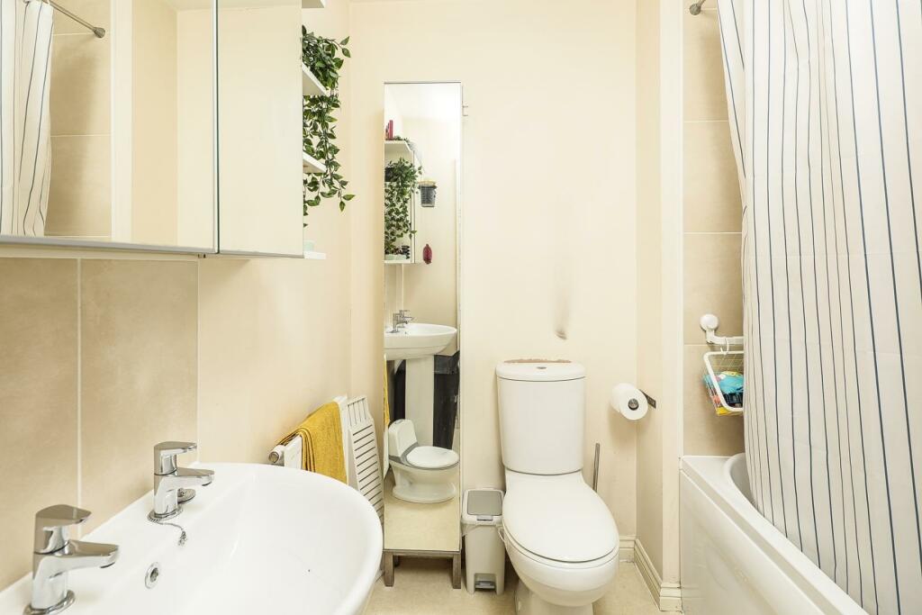 Additional image 12 of Cole Way, Shard End, Birmingham