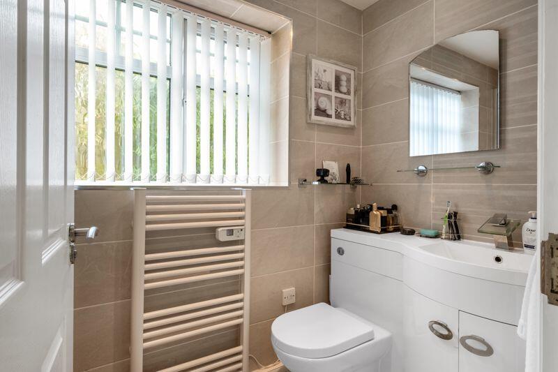 Additional image 17 of Amie Lane, Great Barr, Birmingham B43 7AF