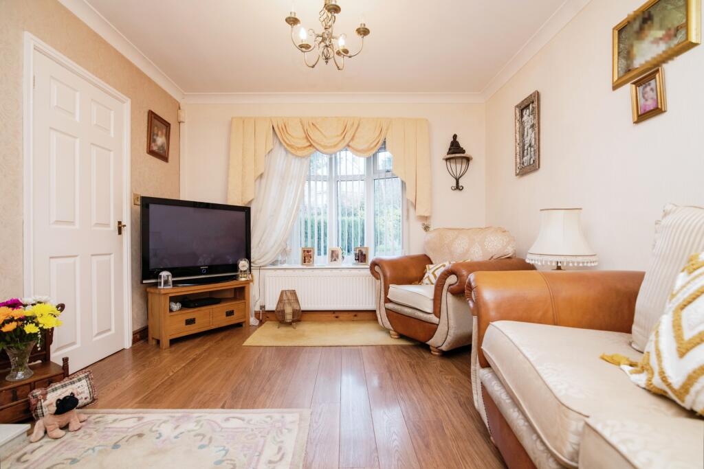 Additional image 17 of Perry Hill Crescent, Oldbury, B68