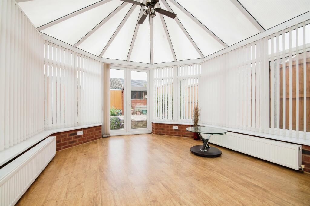 Additional image 4 of Ardav Road, West Bromwich