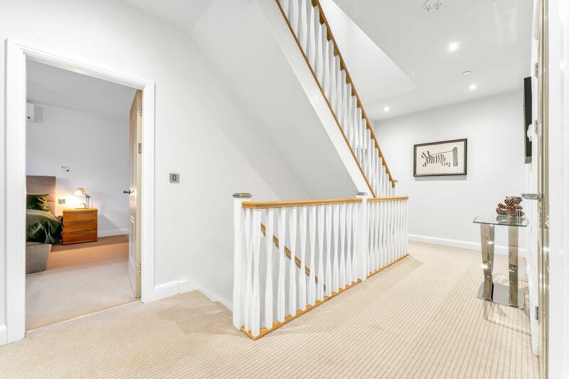 Additional image 35 of Manor Drive, Sutton Coldfield