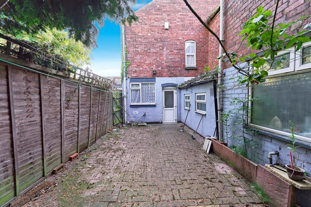 Additional image 16 of Hayes Street, West Bromwich