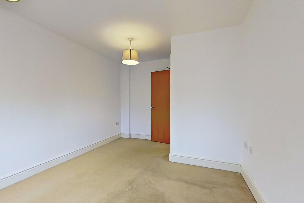 Additional image 21 of High Street, Sutton Coldfield