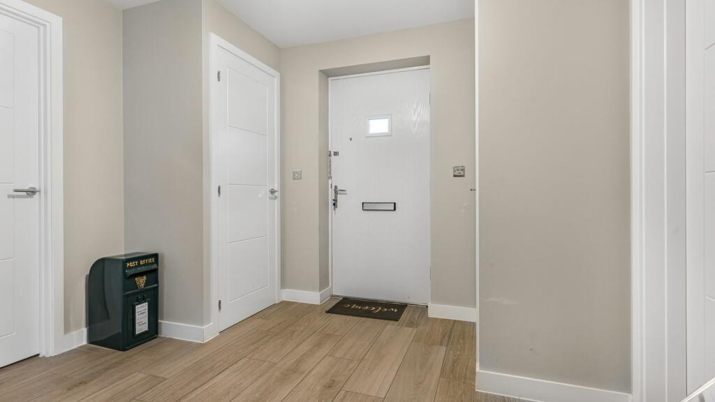 Additional image 7 of Pastures Drive, Tidbury Green, B90