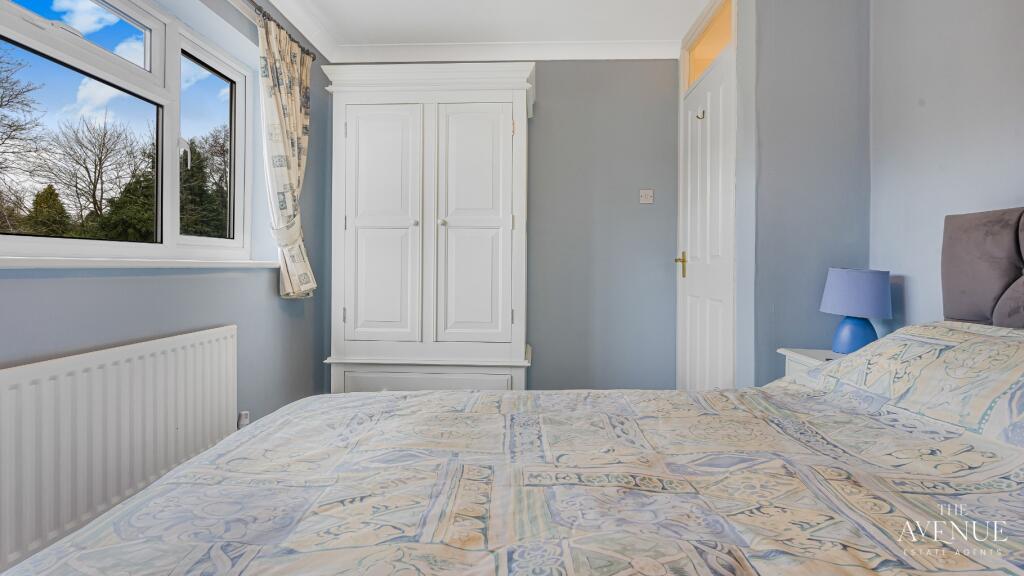 Additional image 20 of Alveston Grove, Solihull, B93