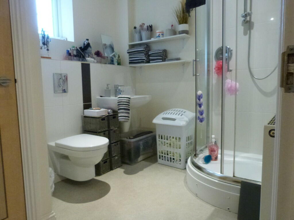 Additional image 7 of Lloyd Court, Mount Pleasant