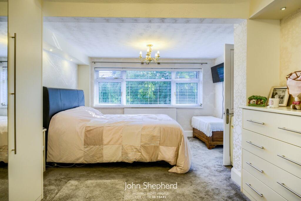 Additional image 11 of Widney Lane, Solihull, West Midlands, B91