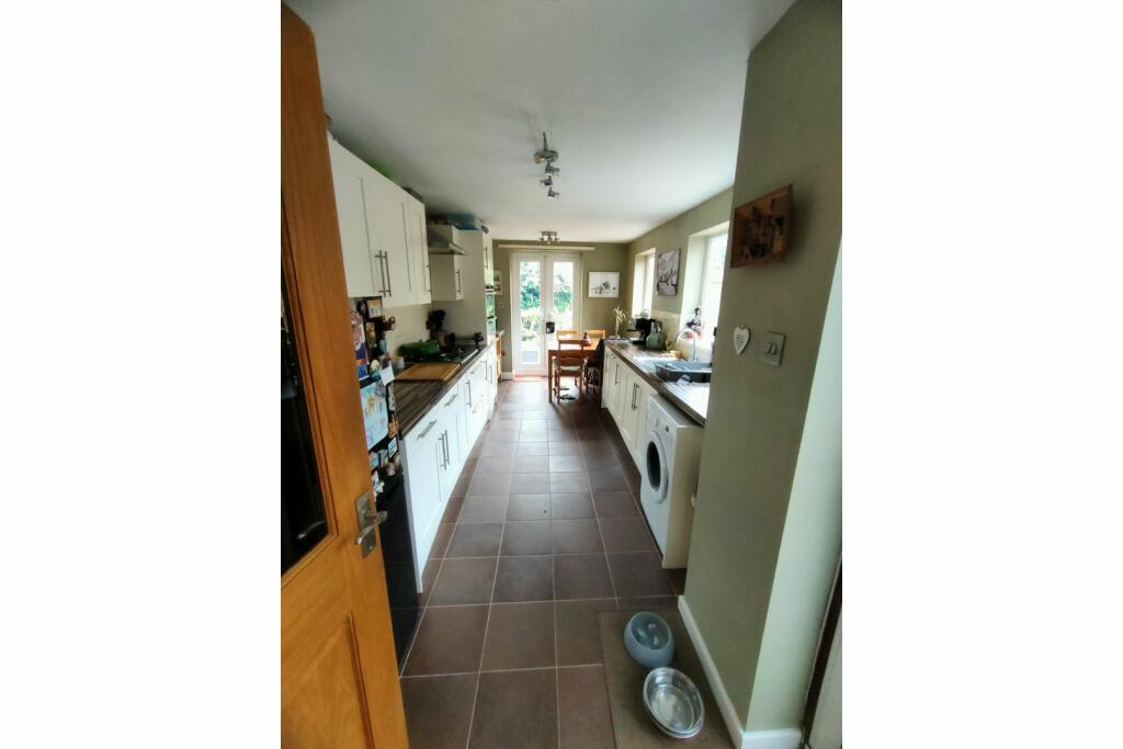 Additional image 4 of Waterfall Lane, Cradley Heath, B64