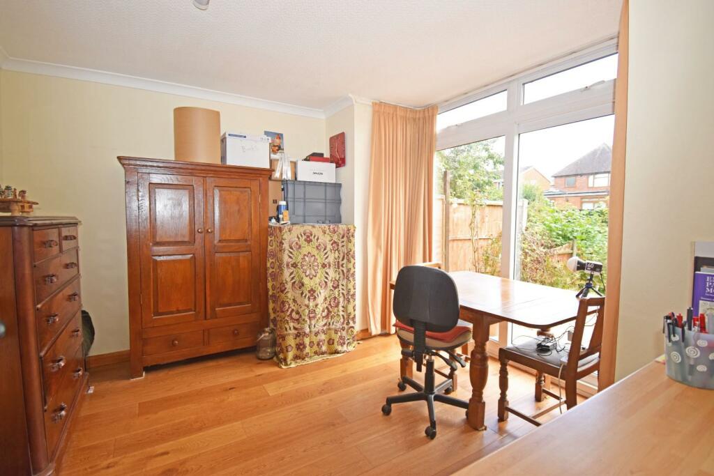 Additional image 5 of 35 West Road, Stoney Hill, Bromsgrove, Worcestershire, B60 2NQ