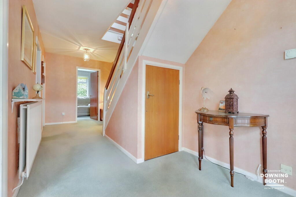 Additional image 3 of Kimberley Close, Sutton Coldfield