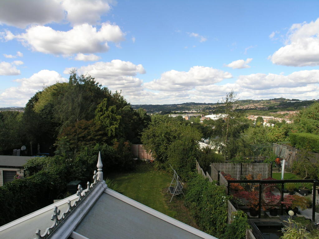 Additional image 13 of CRADLEY HEATH, High Haden Crescent