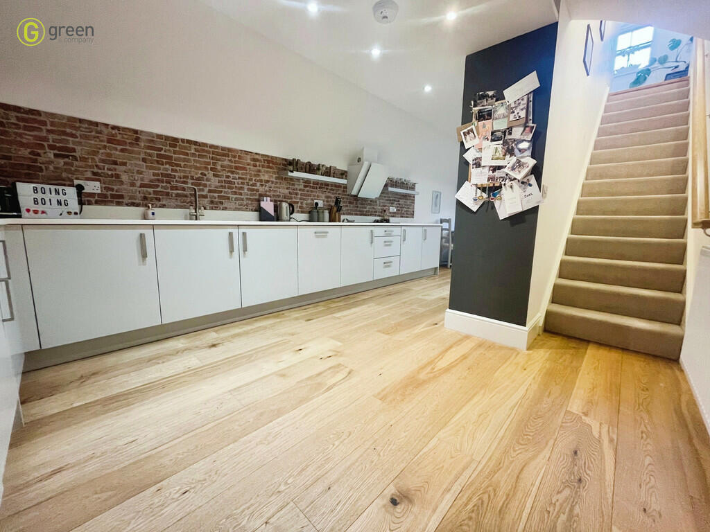 Additional image 32 of Hill Lane, Great Barr