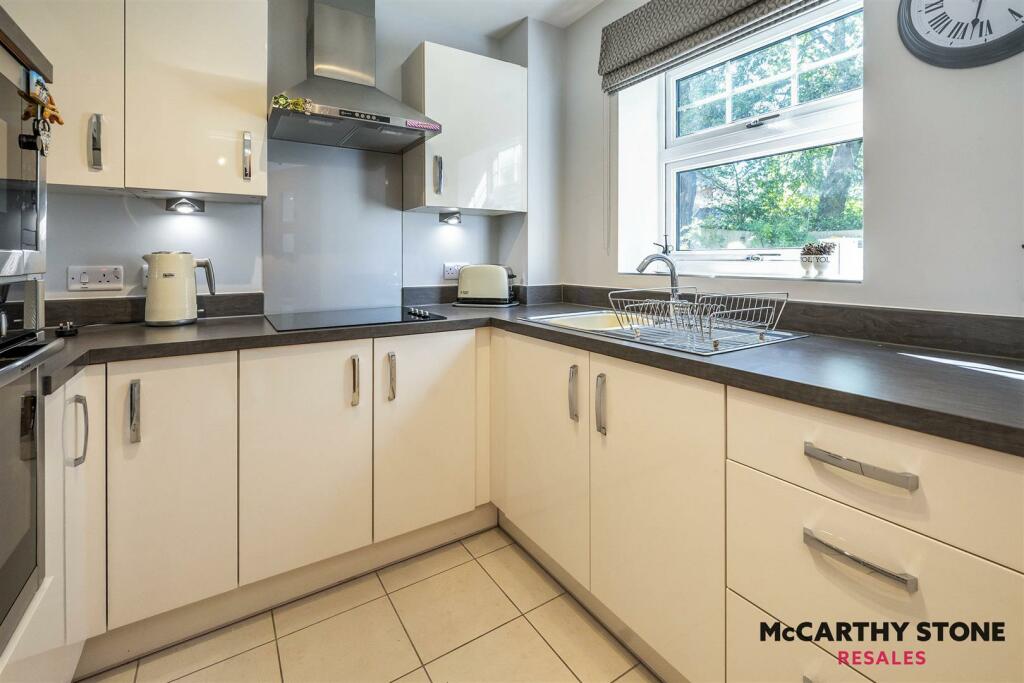 Additional image 9 of Brueton Place, Blossomfield Road, Solihull, B91 1PT